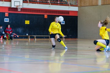 Bild 125 - U16 Deutsche Meisterschaft